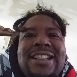 Meet your Posher, Deverick